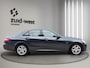 Mercedes-Benz E-klasse 250 CDI Business Class Xenon leder