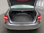 Mercedes-Benz E-klasse 250 CDI Business Class Xenon leder