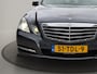 Mercedes-Benz E-klasse 250 CDI Business Class Xenon leder