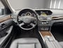Mercedes-Benz E-klasse 250 CDI Business Class Xenon leder