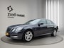 Mercedes-Benz E-klasse 250 CDI Business Class Xenon leder