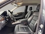 Mercedes-Benz E-klasse 250 CDI Business Class Xenon leder