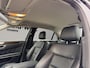 Mercedes-Benz E-klasse 250 CDI Business Class Xenon leder