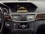 Mercedes-Benz E-klasse 250 CDI Business Class Xenon leder