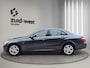 Mercedes-Benz E-klasse 250 CDI Business Class Xenon leder