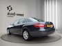 Mercedes-Benz E-klasse 250 CDI Business Class Xenon leder