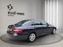 Mercedes-Benz E-klasse 250 CDI Business Class Xenon leder