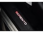 Kia Sorento 2.4 X-clusive | Navi | Leder | Trekhaak | Cruise | Automaat |