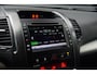 Kia Sorento 2.4 X-clusive | Navi | Leder | Trekhaak | Cruise | Automaat |