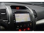 Kia Sorento 2.4 X-clusive | Navi | Leder | Trekhaak | Cruise | Automaat |