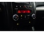 Kia Sorento 2.4 X-clusive | Navi | Leder | Trekhaak | Cruise | Automaat |