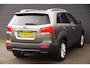 Kia Sorento 2.4 X-clusive | Navi | Leder | Trekhaak | Cruise | Automaat |