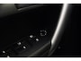Kia Sorento 2.4 X-clusive | Navi | Leder | Trekhaak | Cruise | Automaat |