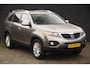 Kia Sorento 2.4 X-clusive | Navi | Leder | Trekhaak | Cruise | Automaat |