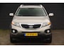Kia Sorento 2.4 X-clusive | Navi | Leder | Trekhaak | Cruise | Automaat |