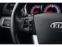 Kia Sorento 2.4 X-clusive | Navi | Leder | Trekhaak | Cruise | Automaat |