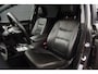 Kia Sorento 2.4 X-clusive | Navi | Leder | Trekhaak | Cruise | Automaat |