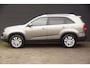 Kia Sorento 2.4 X-clusive | Navi | Leder | Trekhaak | Cruise | Automaat |