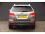 Kia Sorento 2.4 X-clusive | Navi | Leder | Trekhaak | Cruise | Automaat |