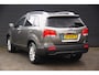 Kia Sorento 2.4 X-clusive | Navi | Leder | Trekhaak | Cruise | Automaat |