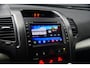 Kia Sorento 2.4 X-clusive | Navi | Leder | Trekhaak | Cruise | Automaat |