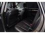 Kia Sorento 2.4 X-clusive | Navi | Leder | Trekhaak | Cruise | Automaat |