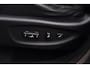 Kia Sorento 2.4 X-clusive | Navi | Leder | Trekhaak | Cruise | Automaat |