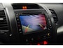 Kia Sorento 2.4 X-clusive | Navi | Leder | Trekhaak | Cruise | Automaat |