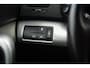 Kia Sorento 2.4 X-clusive | Navi | Leder | Trekhaak | Cruise | Automaat |