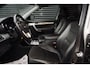 Kia Sorento 2.4 X-clusive | Navi | Leder | Trekhaak | Cruise | Automaat |