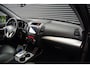 Kia Sorento 2.4 X-clusive | Navi | Leder | Trekhaak | Cruise | Automaat |