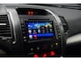 Kia Sorento 2.4 X-clusive | Navi | Leder | Trekhaak | Cruise | Automaat |