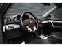 Kia Sorento 2.4 X-clusive | Navi | Leder | Trekhaak | Cruise | Automaat |