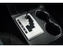 Kia Sorento 2.4 X-clusive | Navi | Leder | Trekhaak | Cruise | Automaat |