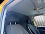 Mercedes-Benz Vito 114 CDI 9G-TRONIC Mixto L2 Led Automaat