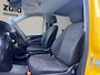 Mercedes-Benz Vito 114 CDI 9G-TRONIC Mixto L2 Led Automaat