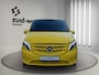 Mercedes-Benz Vito 114 CDI 9G-TRONIC Mixto L2 Led Automaat