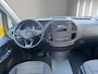 Mercedes-Benz Vito 114 CDI 9G-TRONIC Mixto L2 Led Automaat