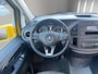 Mercedes-Benz Vito 114 CDI 9G-TRONIC Mixto L2 Led Automaat