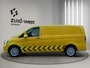 Mercedes-Benz Vito 114 CDI 9G-TRONIC Mixto L2 Led Automaat