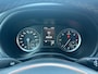 Mercedes-Benz Vito 114 CDI 9G-TRONIC Mixto L2 Led Automaat
