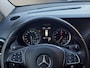 Mercedes-Benz Vito 114 CDI 9G-TRONIC Mixto L2 Led Automaat