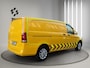 Mercedes-Benz Vito 114 CDI 9G-TRONIC Mixto L2 Led Automaat