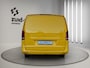 Mercedes-Benz Vito 114 CDI 9G-TRONIC Mixto L2 Led Automaat