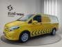 Mercedes-Benz Vito 114 CDI 9G-TRONIC Mixto L2 Led Automaat