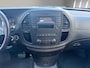 Mercedes-Benz Vito 114 CDI 9G-TRONIC Mixto L2 Led Automaat