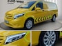Mercedes-Benz Vito 114 CDI 9G-TRONIC Mixto L2 Led Automaat