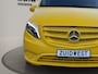 Mercedes-Benz Vito 114 CDI 9G-TRONIC Mixto L2 Led Automaat