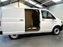 Volkswagen Transporter 2.0 TDI L1H1 Economy - 1e eigenaar! | Climatic aircondioning | Zijschuifdeur rechts