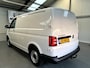Volkswagen Transporter 2.0 TDI L1H1 Economy - 1e eigenaar! | Climatic aircondioning | Zijschuifdeur rechts